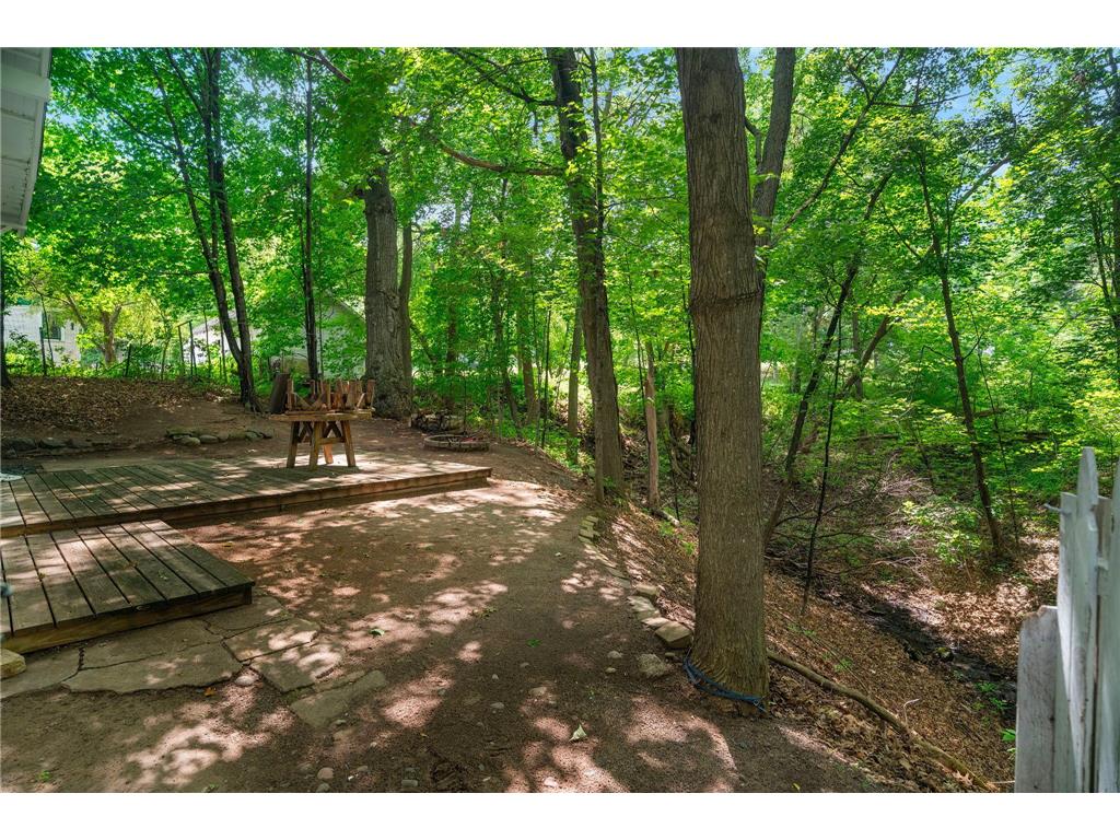 355 West Street Taylors Falls MN 55084 7078139 image31