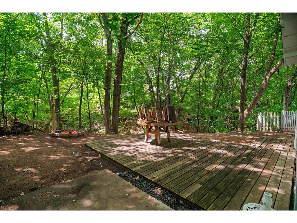 355 West Street Taylors Falls MN 55084 7078139 image32