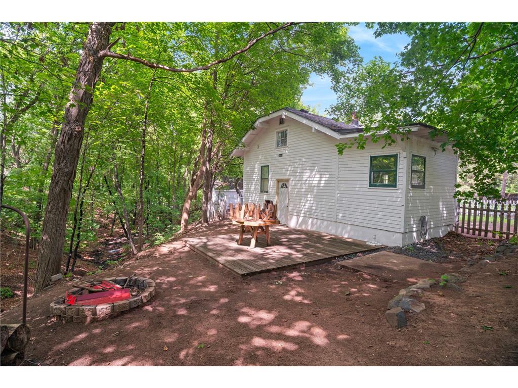 355 West Street Taylors Falls MN 55084 7078139 image33