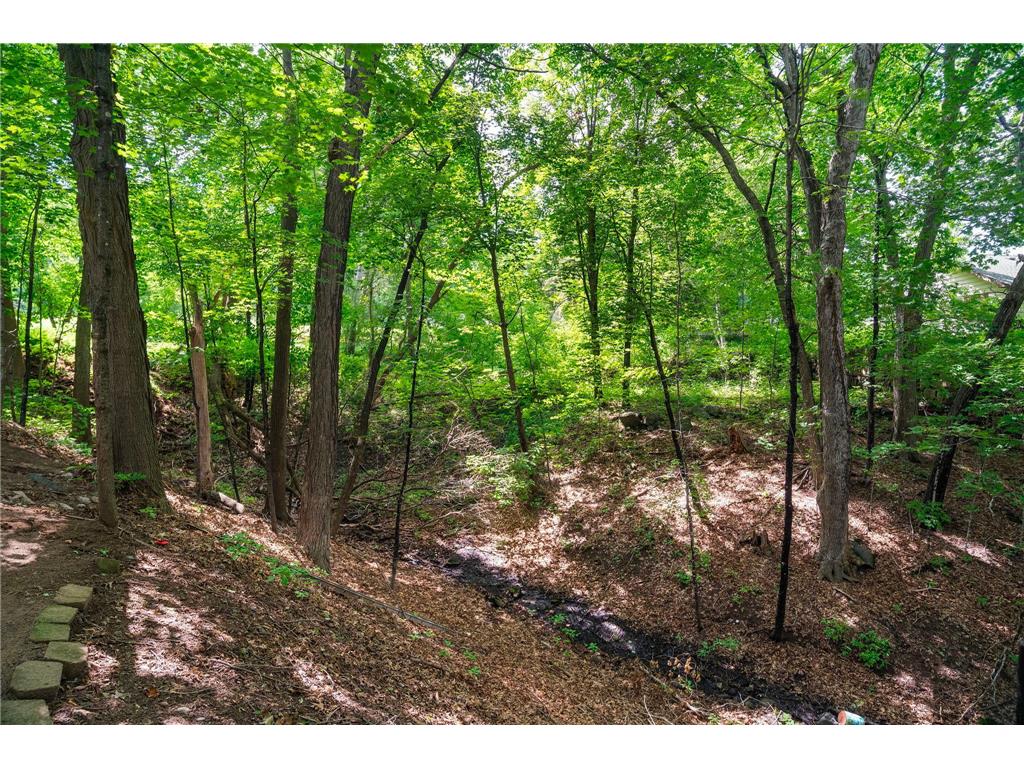 355 West Street Taylors Falls MN 55084 7078139 image34