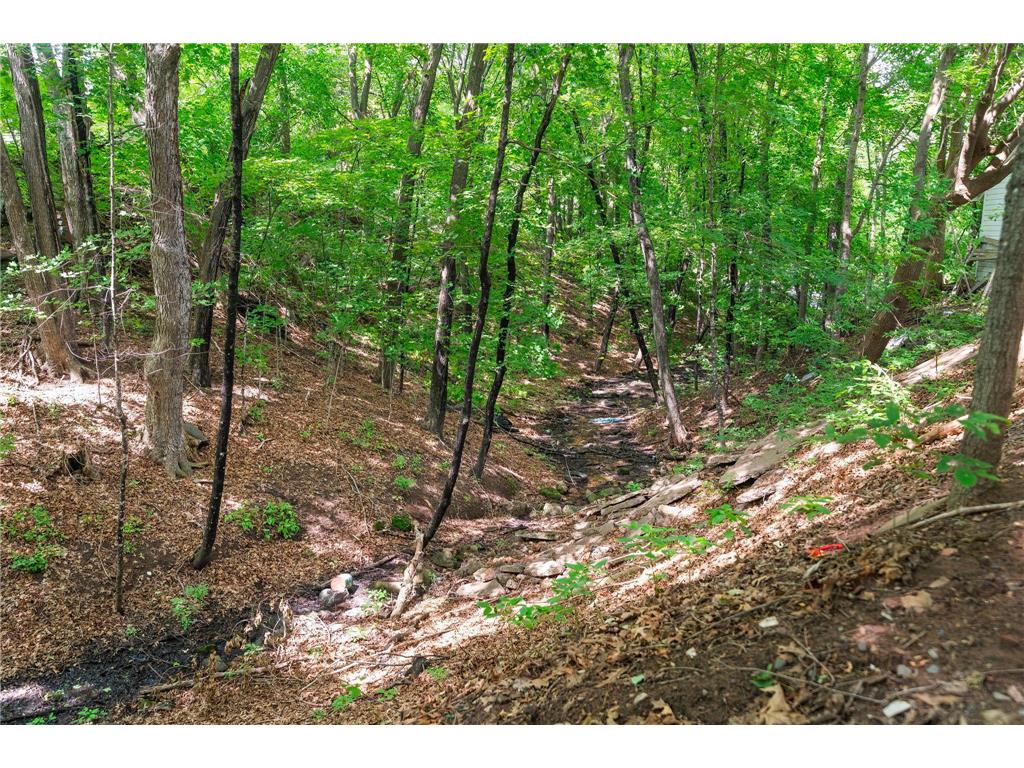 355 West Street Taylors Falls MN 55084 7078139 image35