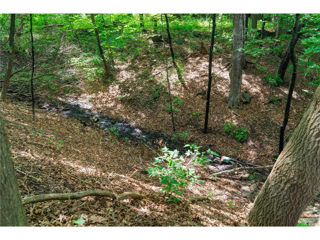 355 West Street Taylors Falls MN 55084 7078139 image36