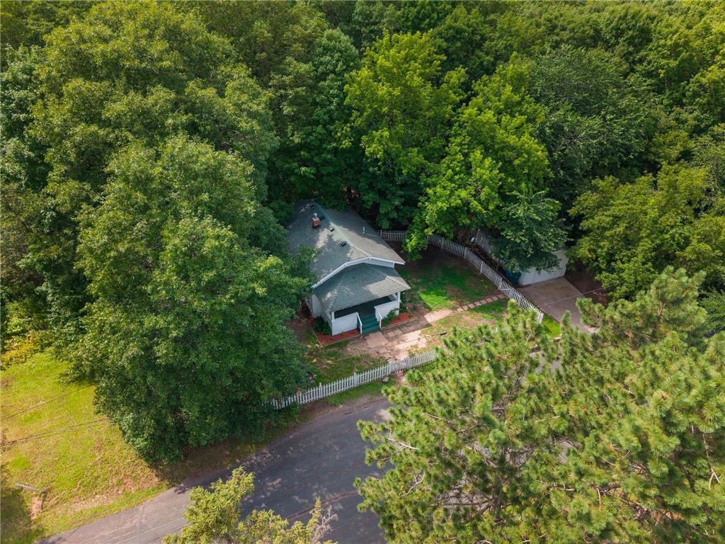 355 West Street Taylors Falls MN 55084 7078139 image37