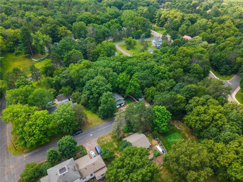 355 West Street Taylors Falls MN 55084 7078139 image38