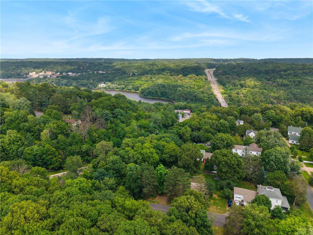 355 West Street Taylors Falls MN 55084 7078139 image39