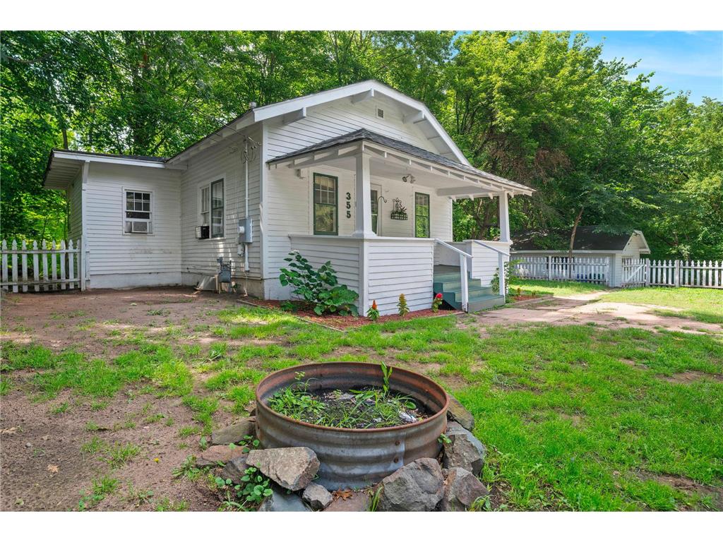 355 West Street Taylors Falls MN 55084 7078139 image4