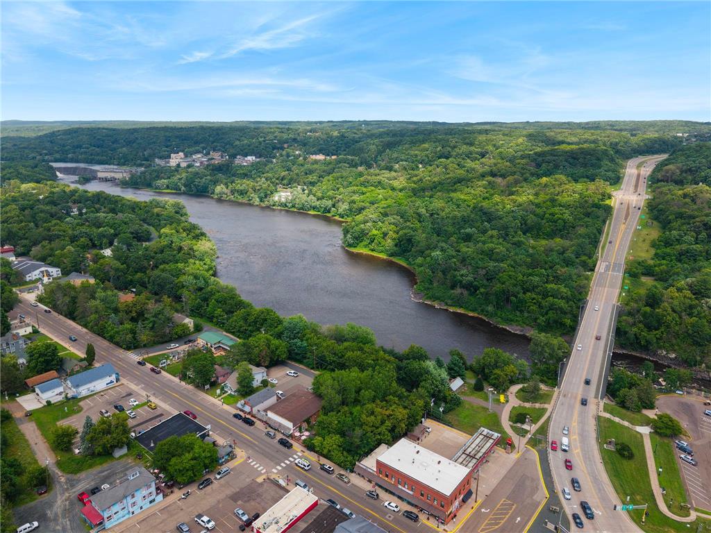 355 West Street Taylors Falls MN 55084 7078139 image40