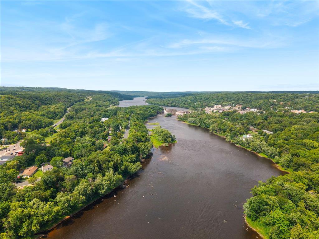 355 West Street Taylors Falls MN 55084 7078139 image41