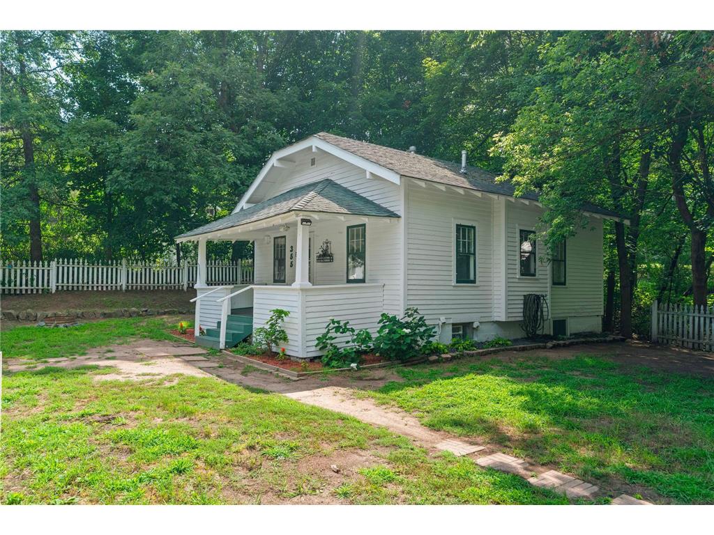 355 West Street Taylors Falls MN 55084 7078139 image5