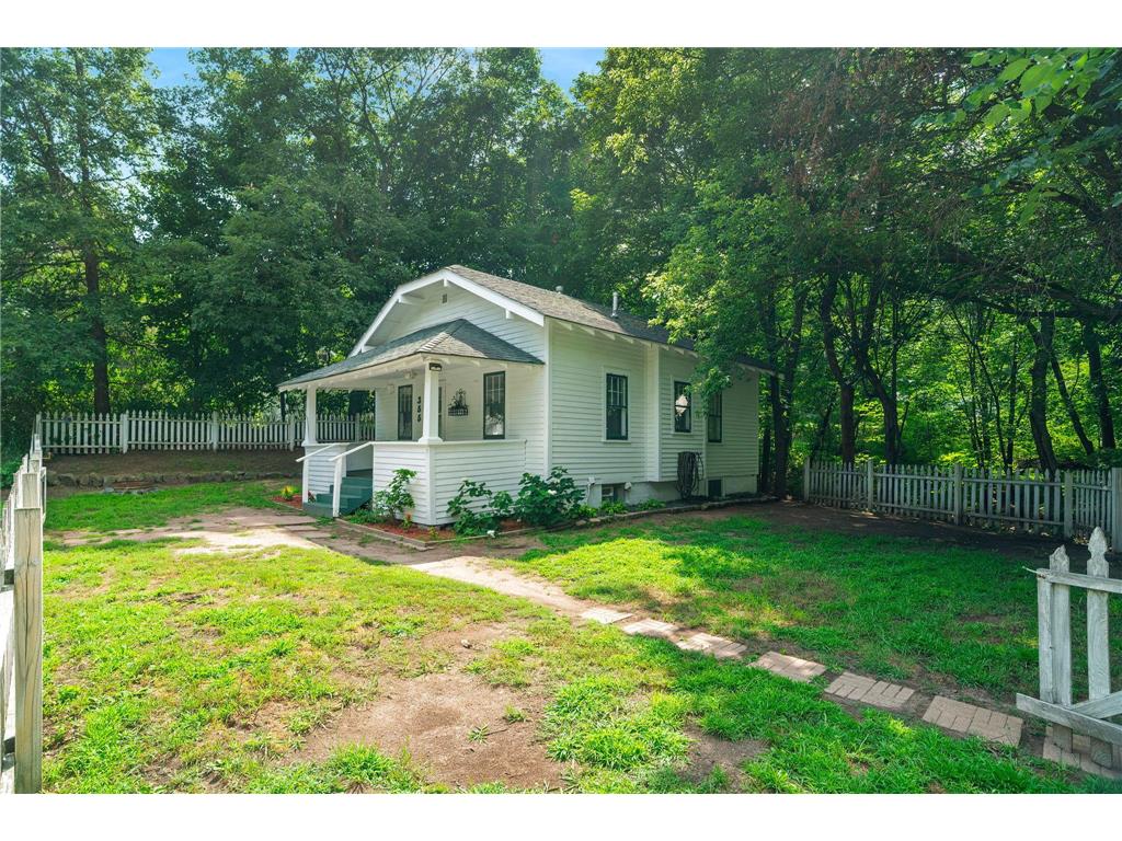 355 West Street Taylors Falls MN 55084 7078139 image6