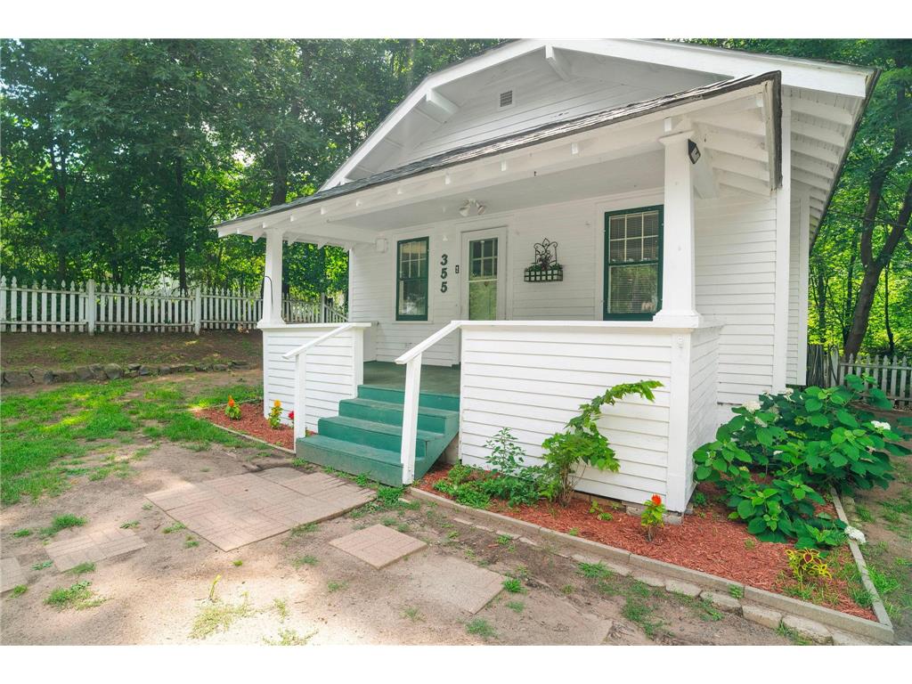355 West Street Taylors Falls MN 55084 7078139 image7