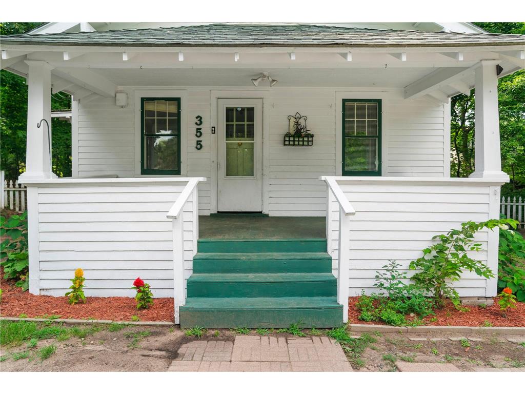 355 West Street Taylors Falls MN 55084 7078139 image8