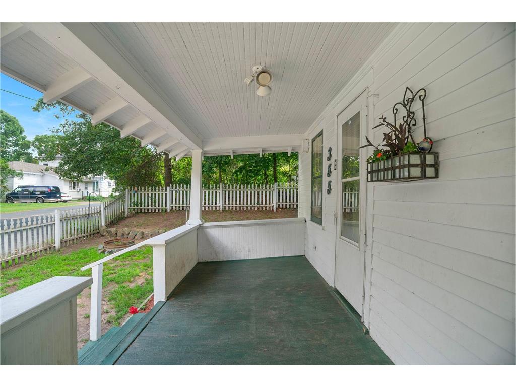 355 West Street Taylors Falls MN 55084 7078139 image9