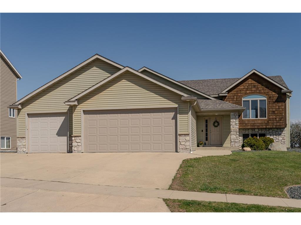 355 Wynnsong Place NW Byron MN 55920 6519458 image1