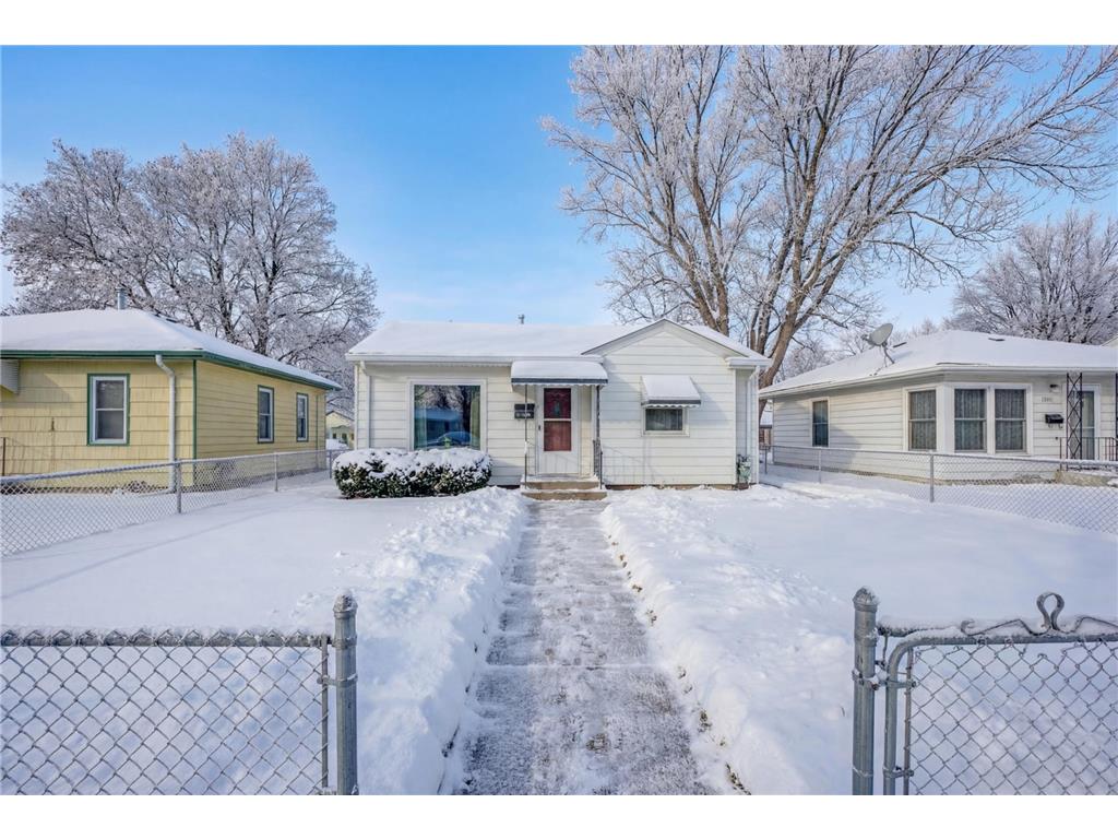 3550 2nd Street NE Minneapolis MN 55418 6753505 image1