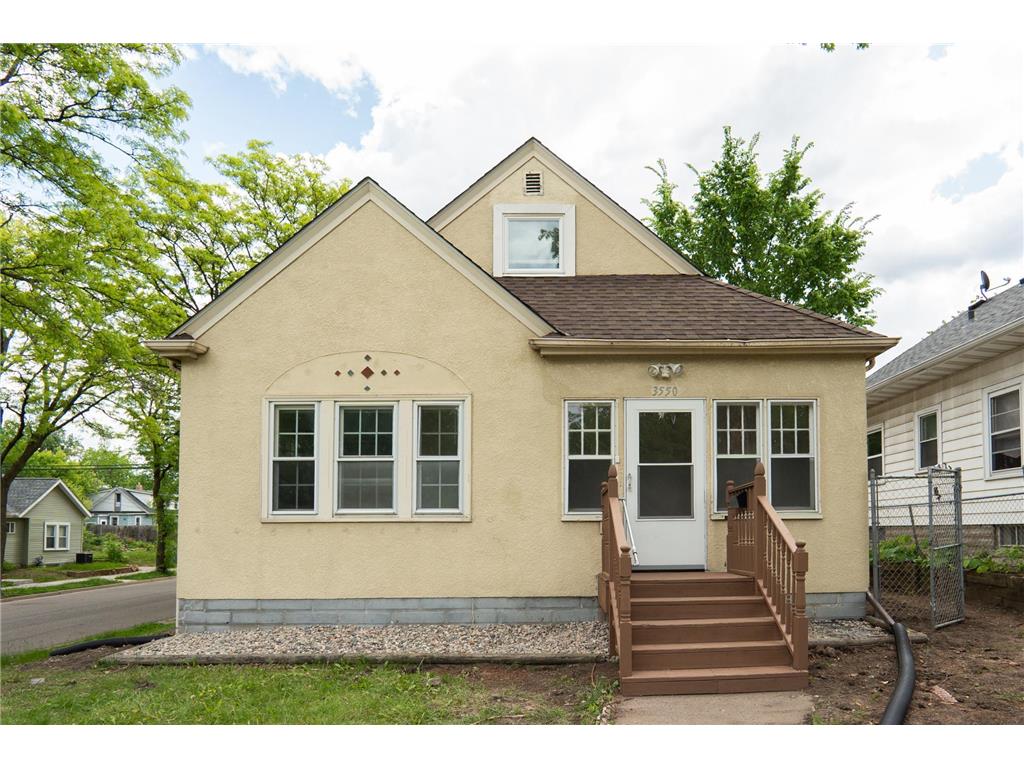 3550 Bryant Avenue N Minneapolis MN 55412 6726539 image1