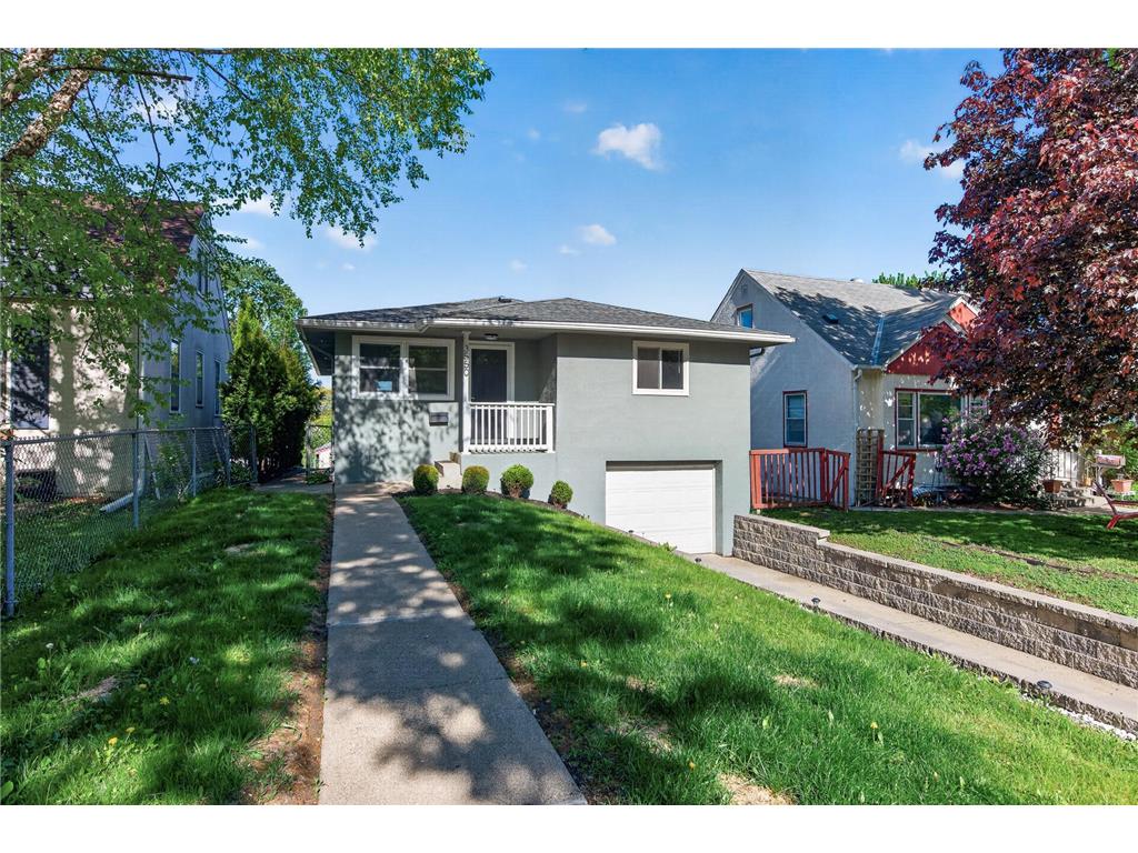 3550 Buchanan Street NE Minneapolis MN 55418 7078643 image1