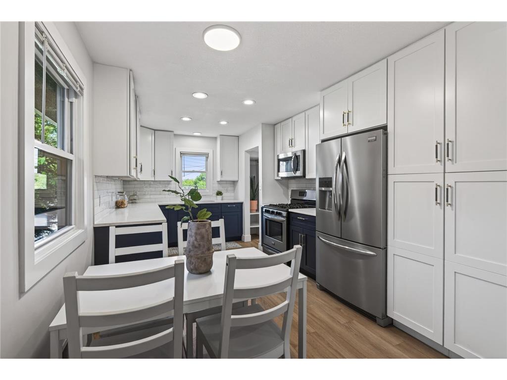3550 Buchanan Street NE Minneapolis MN 55418 7078643 image10