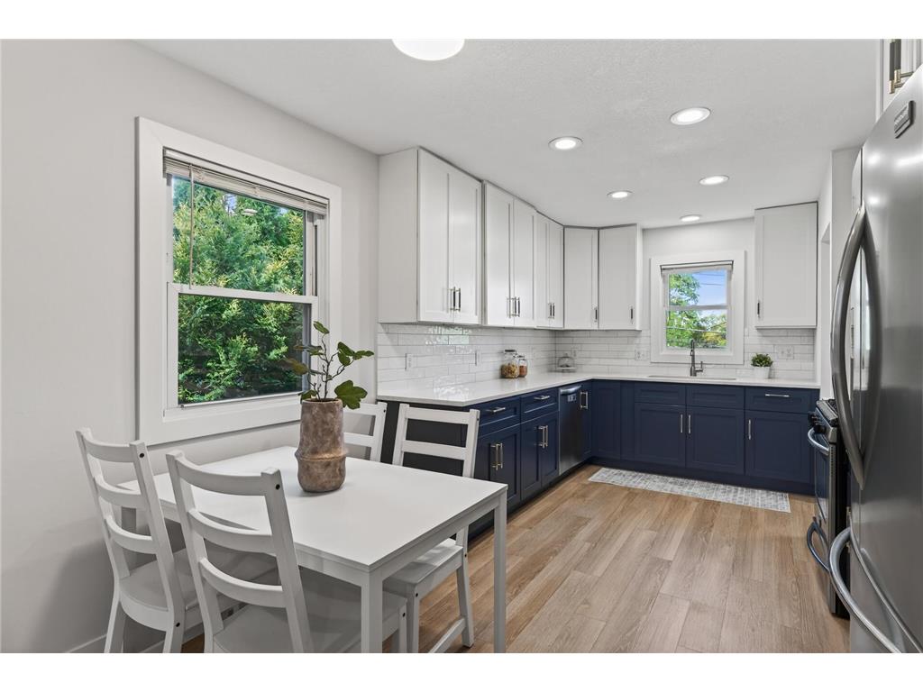 3550 Buchanan Street NE Minneapolis MN 55418 7078643 image11