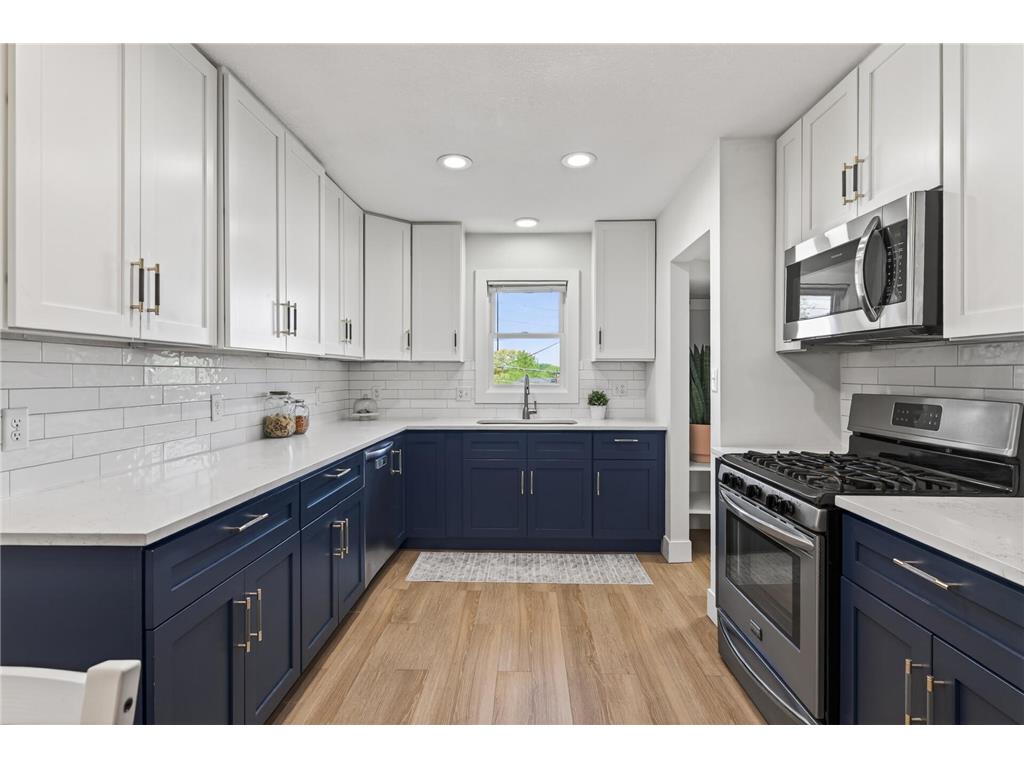 3550 Buchanan Street NE Minneapolis MN 55418 7078643 image12