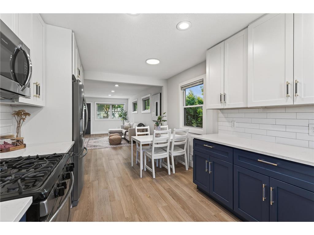 3550 Buchanan Street NE Minneapolis MN 55418 7078643 image13