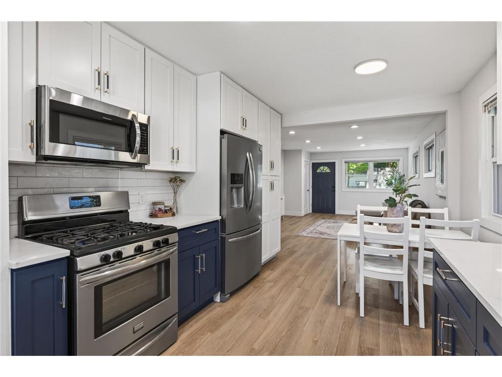 3550 Buchanan Street NE Minneapolis MN 55418 7078643 image14