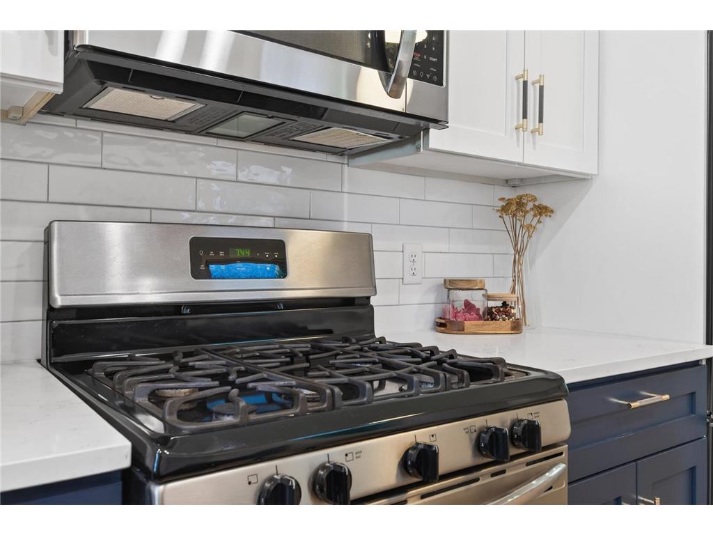 3550 Buchanan Street NE Minneapolis MN 55418 7078643 image15