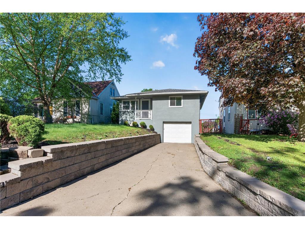 3550 Buchanan Street NE Minneapolis MN 55418 7078643 image2