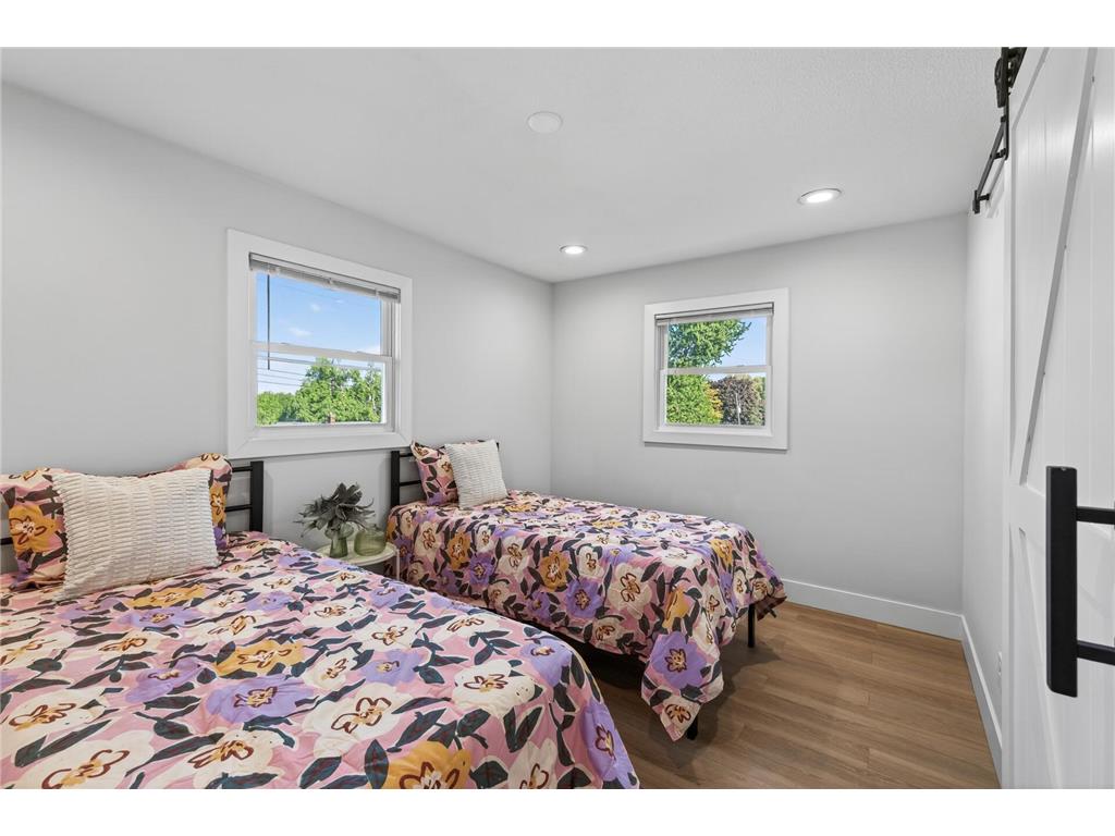 3550 Buchanan Street NE Minneapolis MN 55418 7078643 image21