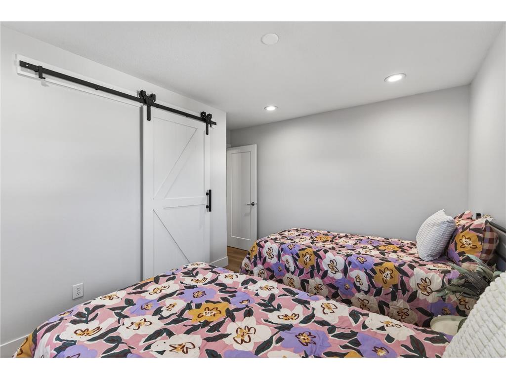 3550 Buchanan Street NE Minneapolis MN 55418 7078643 image22