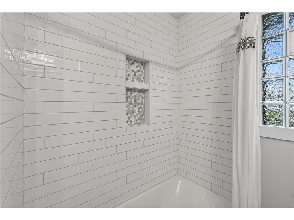 3550 Buchanan Street NE Minneapolis MN 55418 7078643 image25