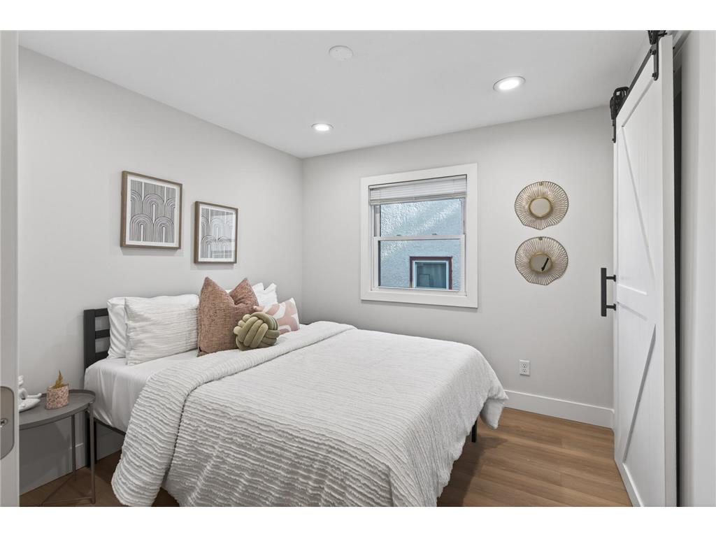 3550 Buchanan Street NE Minneapolis MN 55418 7078643 image26