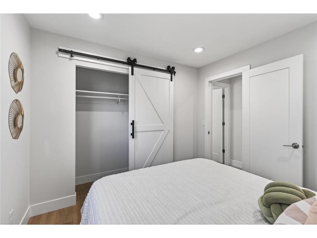 3550 Buchanan Street NE Minneapolis MN 55418 7078643 image27