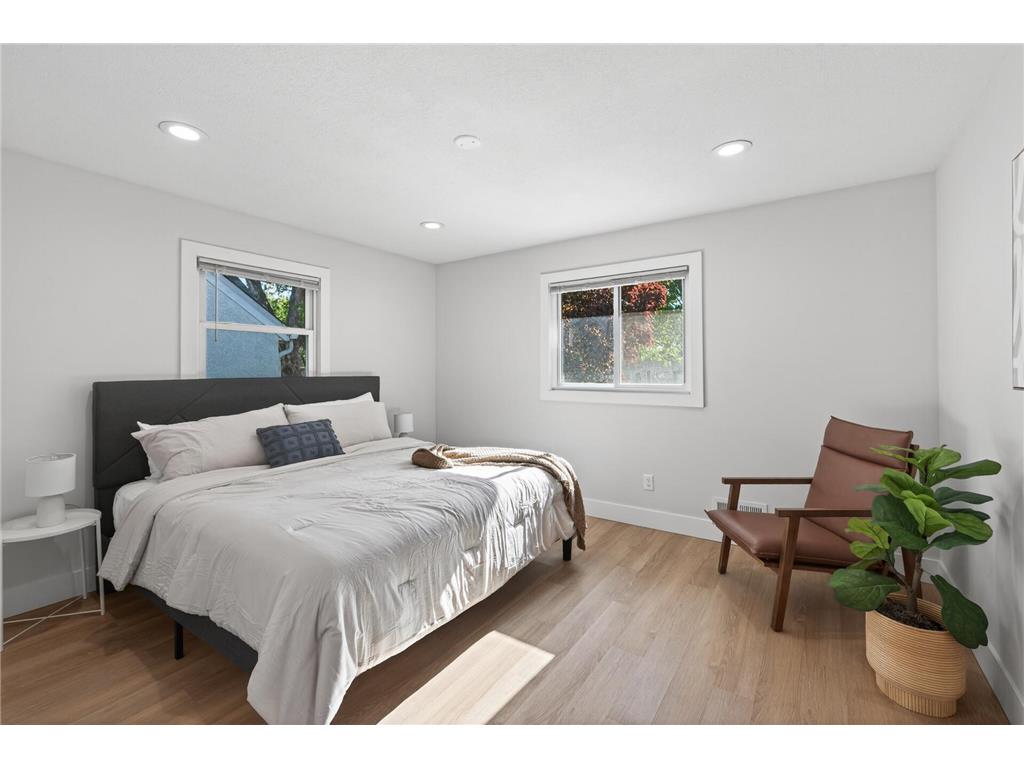 3550 Buchanan Street NE Minneapolis MN 55418 7078643 image28