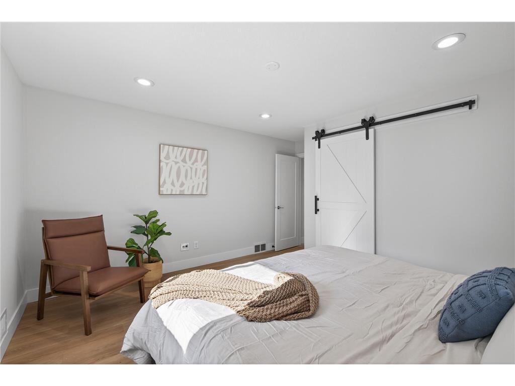 3550 Buchanan Street NE Minneapolis MN 55418 7078643 image29