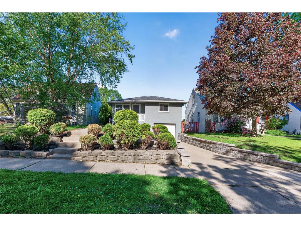 3550 Buchanan Street NE Minneapolis MN 55418 7078643 image3