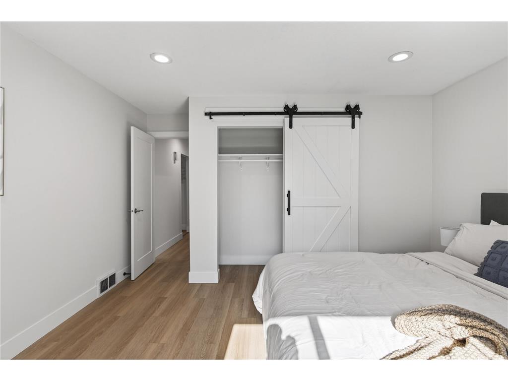 3550 Buchanan Street NE Minneapolis MN 55418 7078643 image30