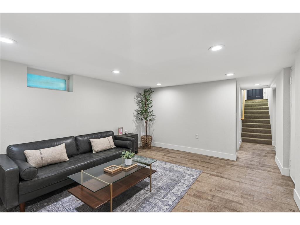 3550 Buchanan Street NE Minneapolis MN 55418 7078643 image31