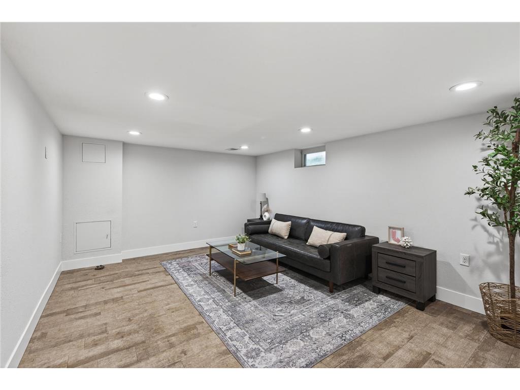 3550 Buchanan Street NE Minneapolis MN 55418 7078643 image32
