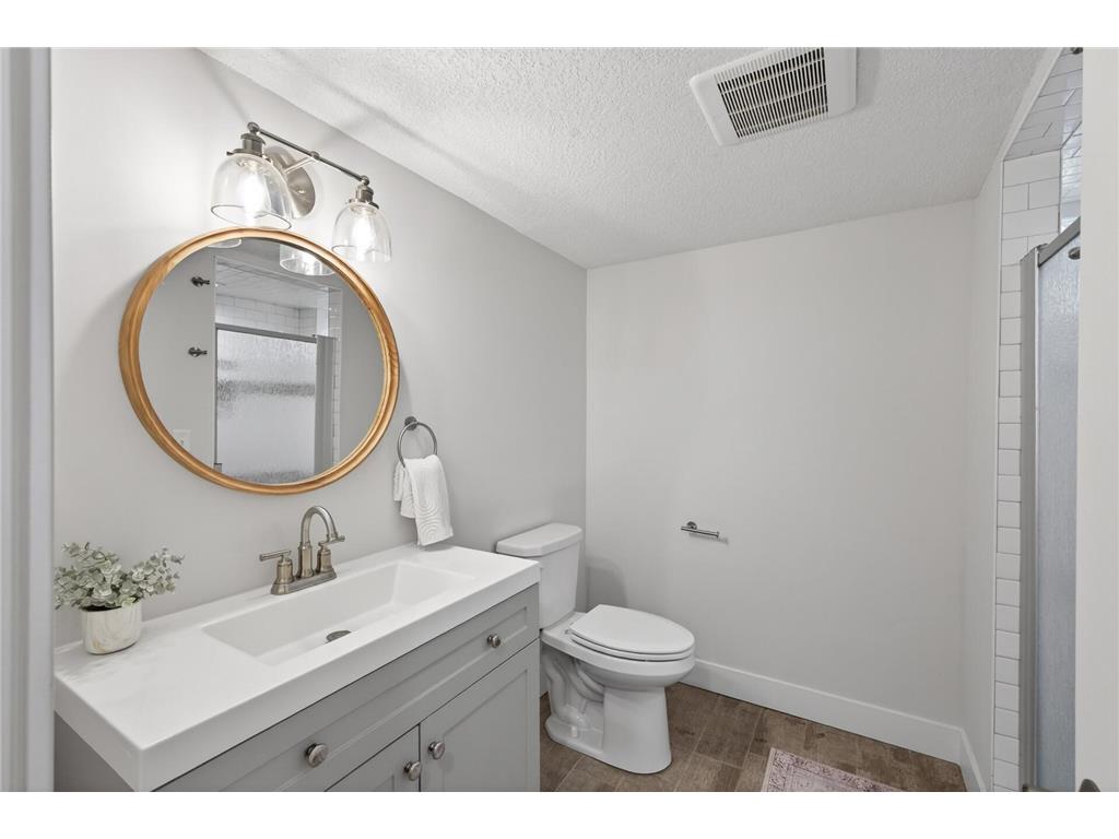3550 Buchanan Street NE Minneapolis MN 55418 7078643 image33