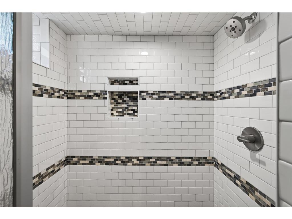 3550 Buchanan Street NE Minneapolis MN 55418 7078643 image34
