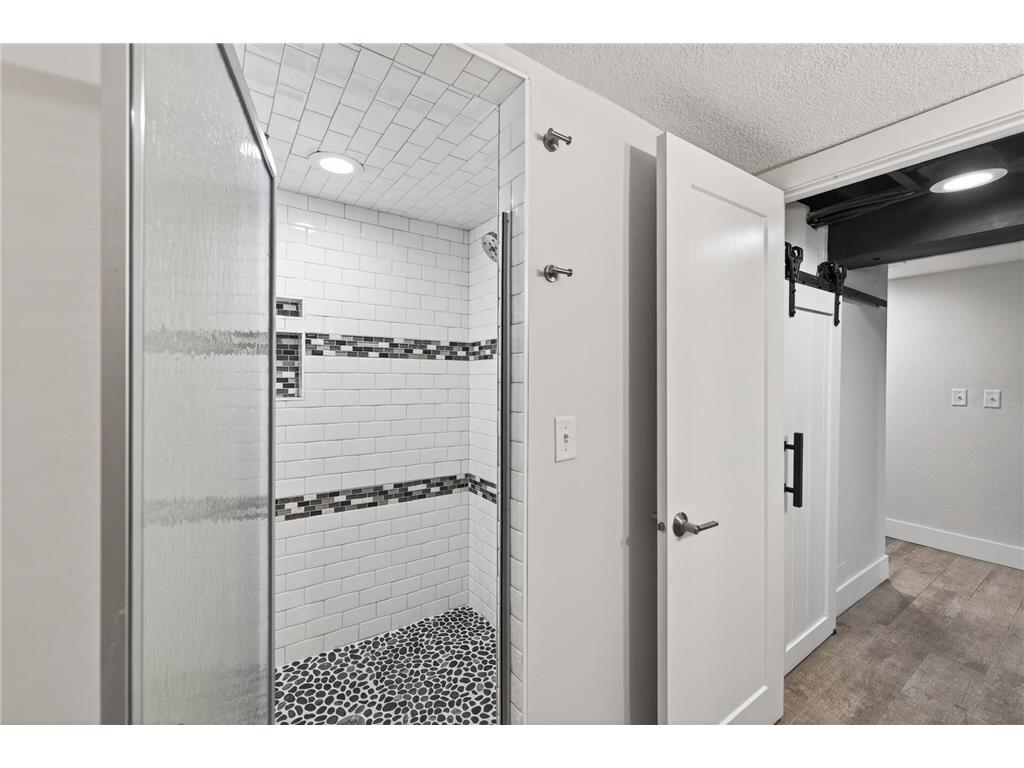 3550 Buchanan Street NE Minneapolis MN 55418 7078643 image35