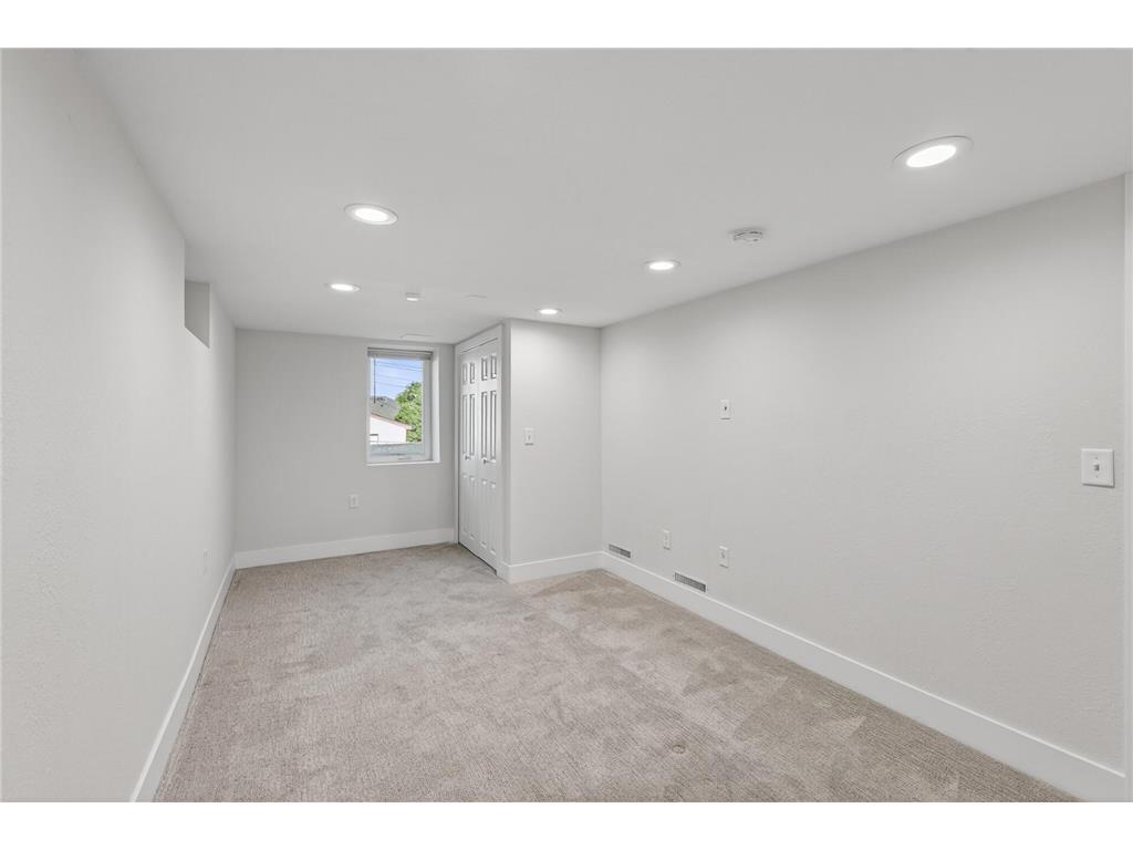 3550 Buchanan Street NE Minneapolis MN 55418 7078643 image36