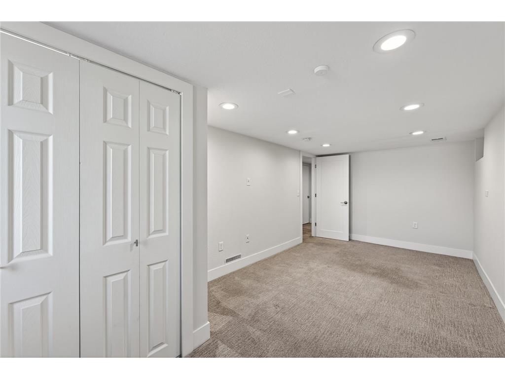 3550 Buchanan Street NE Minneapolis MN 55418 7078643 image37