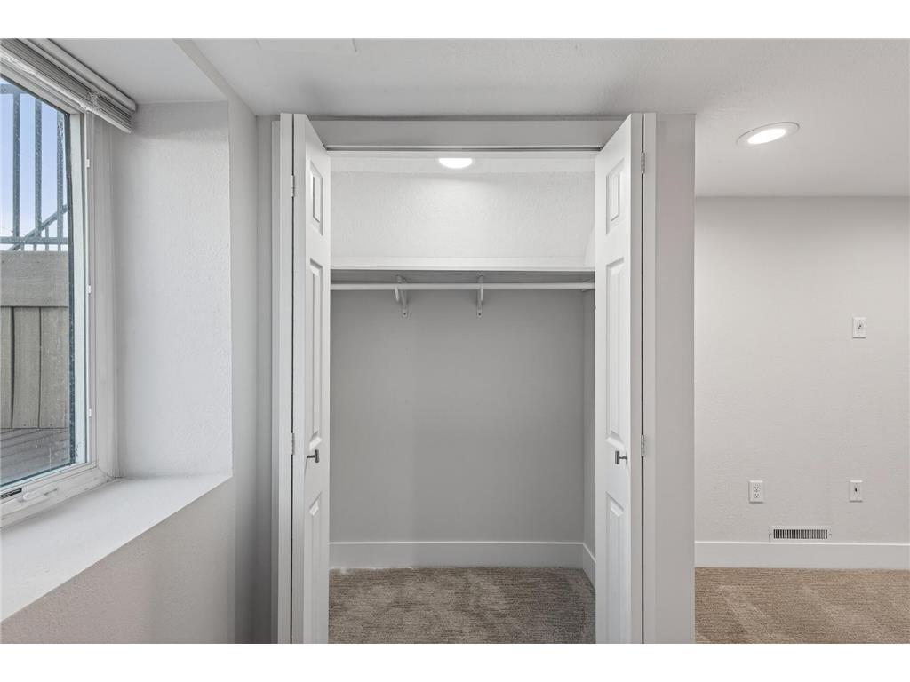 3550 Buchanan Street NE Minneapolis MN 55418 7078643 image38