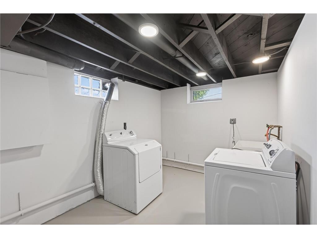 3550 Buchanan Street NE Minneapolis MN 55418 7078643 image39