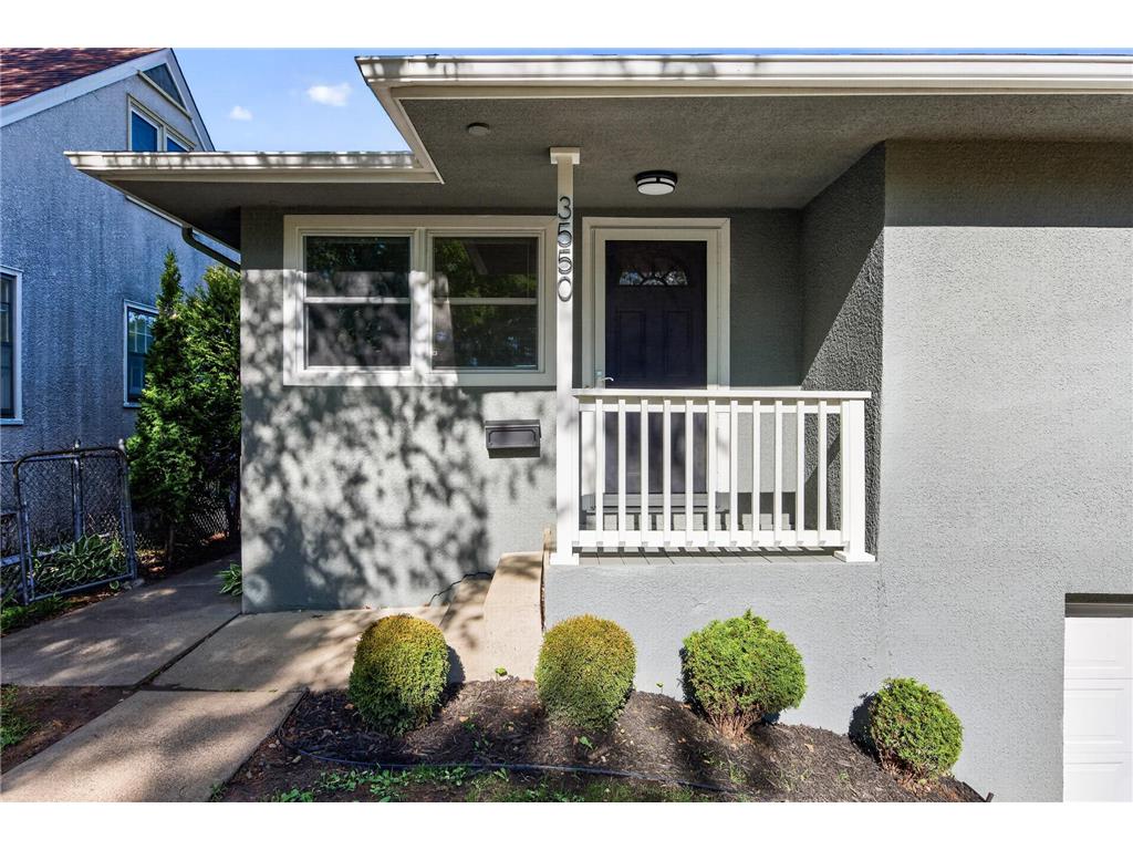 3550 Buchanan Street NE Minneapolis MN 55418 7078643 image4