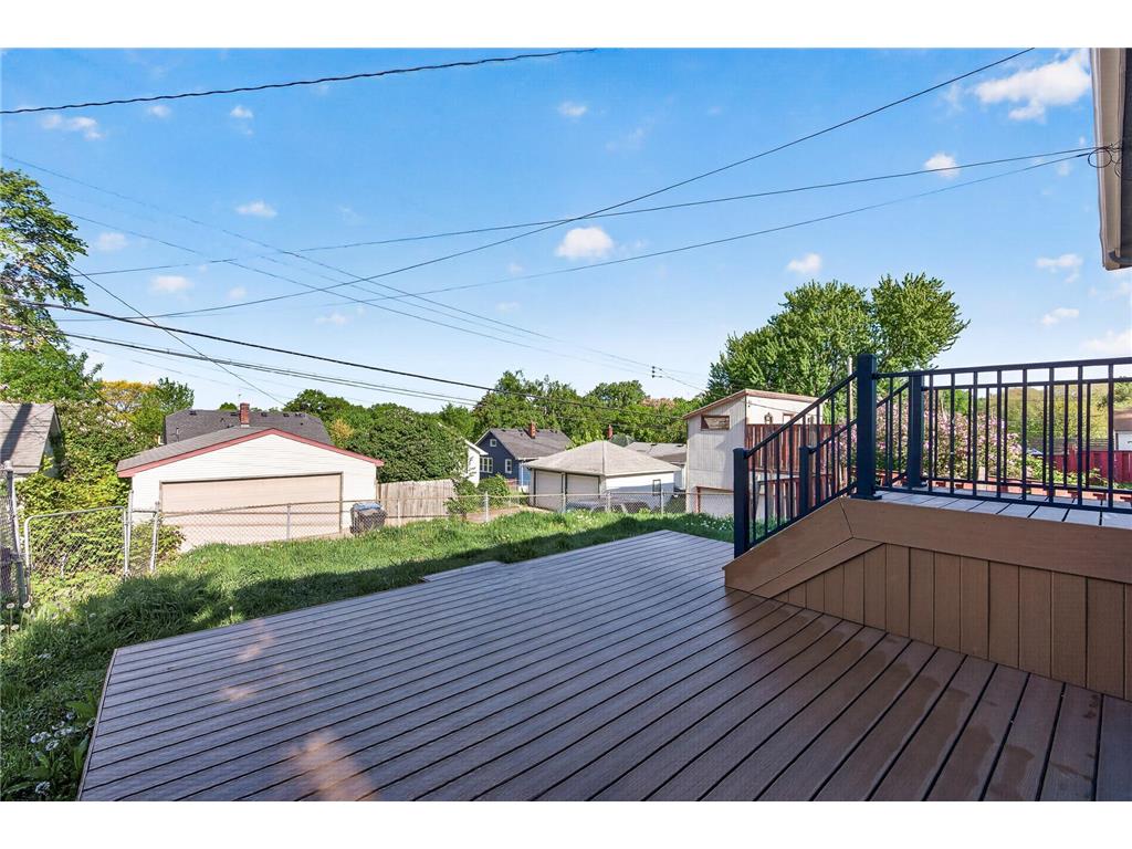 3550 Buchanan Street NE Minneapolis MN 55418 7078643 image41