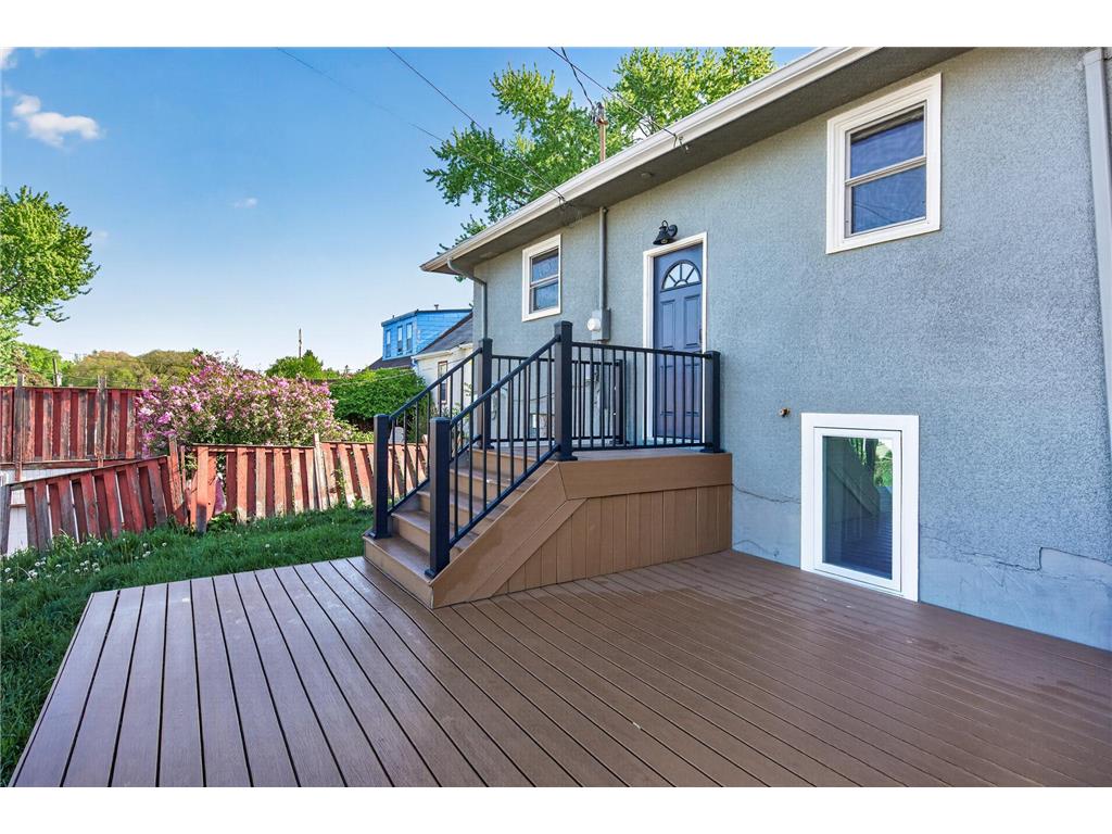 3550 Buchanan Street NE Minneapolis MN 55418 7078643 image42