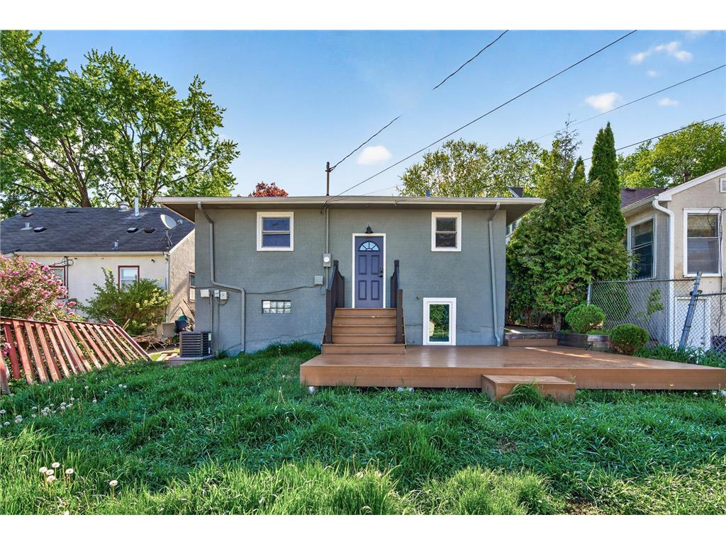 3550 Buchanan Street NE Minneapolis MN 55418 7078643 image44